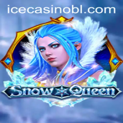 Exploring the Thrilling World of SnowQueen: The Ultimate Gaming Experience