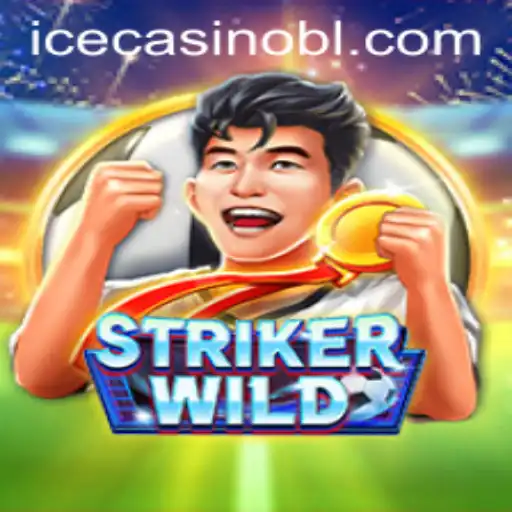 Exploring the Thrills of StrikerWILD: A Deep Dive into This Exciting Game