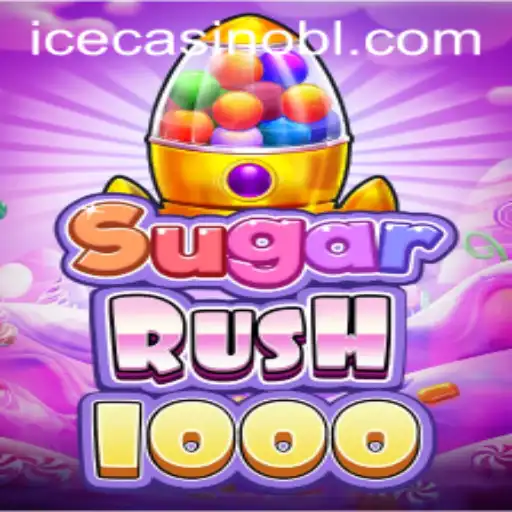 Exploring SugarRush1000: A Thrilling Game by Sportebet.bet