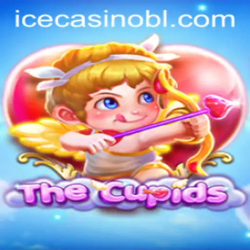 TheCupids: A Unique Blend of Traditional Sport and Modern Entertainment