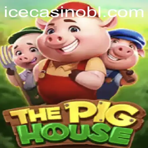 Exploring ThePigHouse: A Dynamic Game for Enthusiasts
