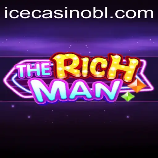 Exploring TheRichMan: A Thrilling Game with Sportebet.bet