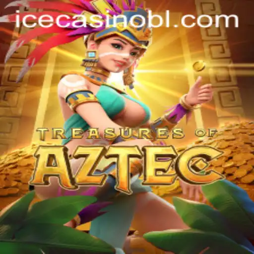 Exploring the Mysteries of Treasures of Aztec at Sportebet.bet