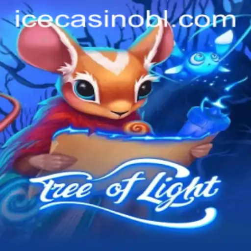 TreeofLight: An Innovative Gaming Experience with Sportebet.bet