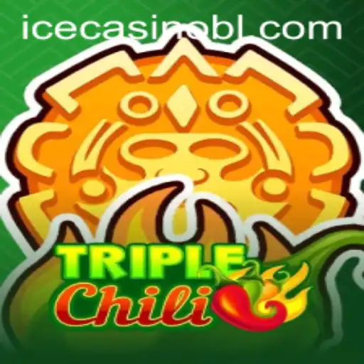 Dive into the Excitement of TripleChili: A Sportebet.bet Adventure