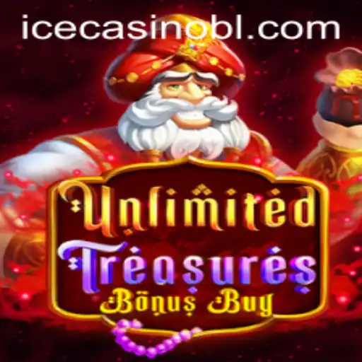 Exploring the Thrills of UnlimitedTreasuresBonusBuy at SporteBet