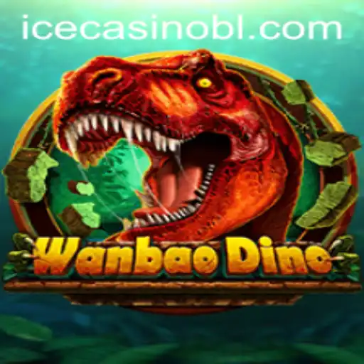 Discover the Exciting World of WanBaoDino