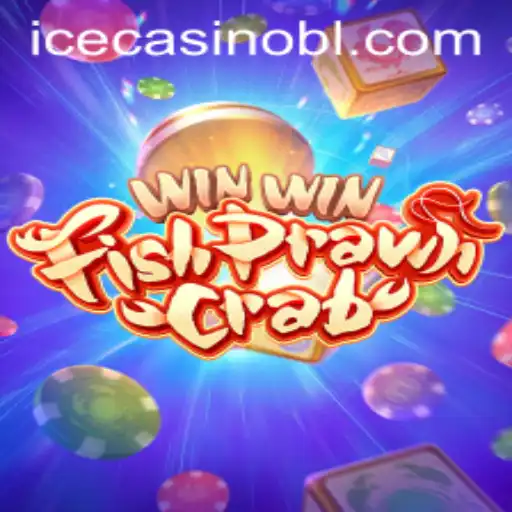 Understanding WinWinFishPrawnCrab: An Intriguing Game and Betting Phenomenon