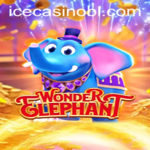 Exploring the Exciting World of WonderElephant