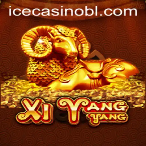 Exploring the Exciting World of XiYangYang