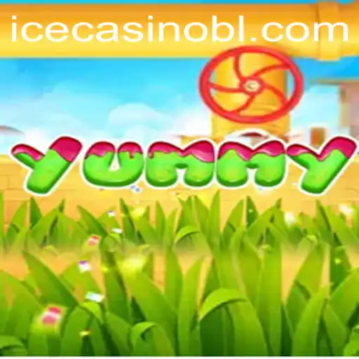 Discover the Exciting World of Yummy: A Unique Game Experience