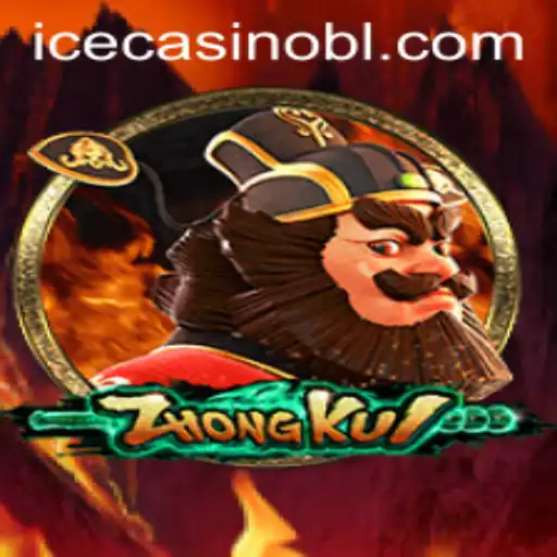 Discovering the Intriguing World of ZhongKui: A Game of Strategy and Fortune